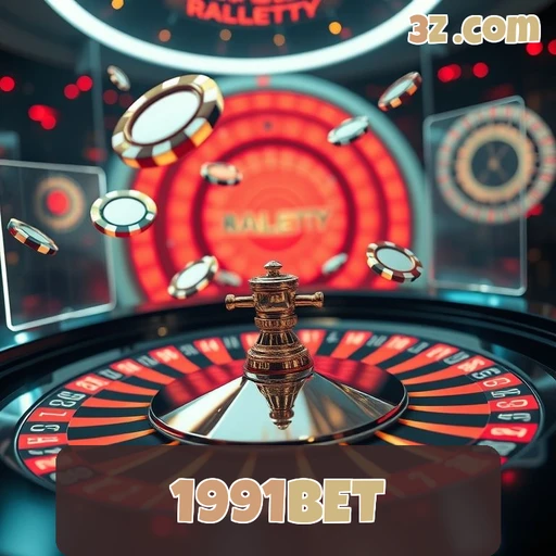 Baixar Recursos Imperdíveis no 1991bet Vip para Jogadores