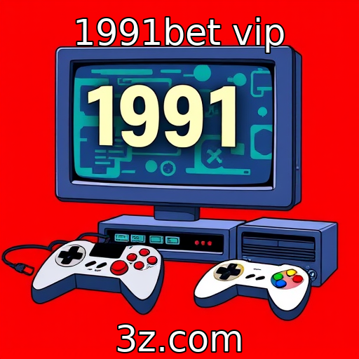 Evolução dos consoles para o futuro dos games