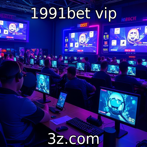 A ascensão dos eSports e suas implicações econômicas