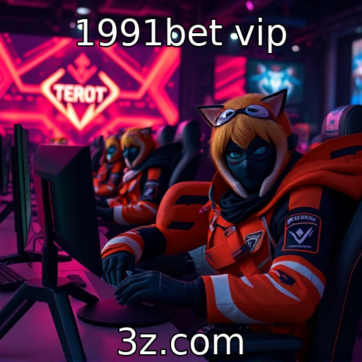 E-sports ganham espaço em competições globais