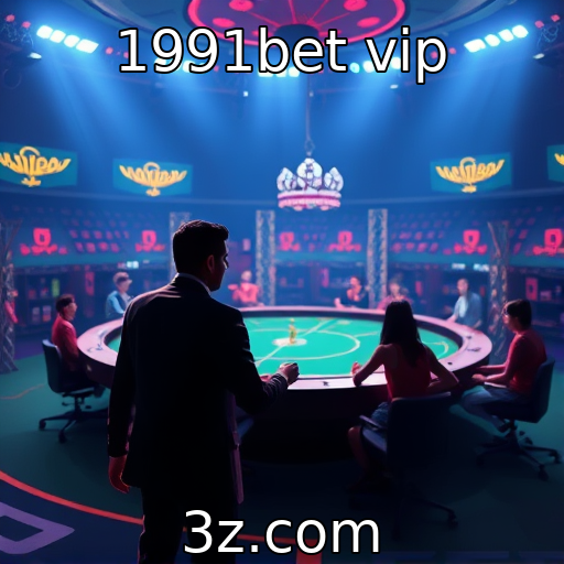 Regulamentação de jogos de azar em discussão