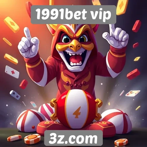 Variedade de jogos disponíveis na plataforma