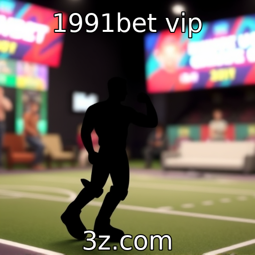 Desenvolvimento de jogos independentes ganha destaque no mercado