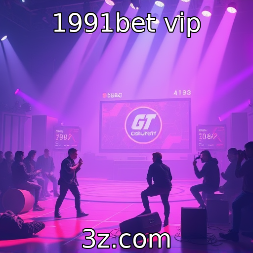 Desafios legais enfrentados por plataformas de jogos