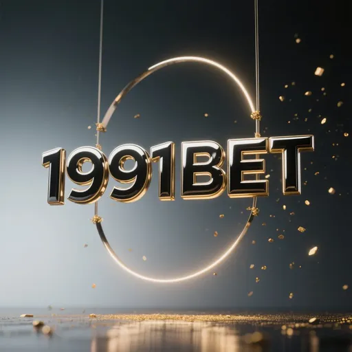 1991bet vip