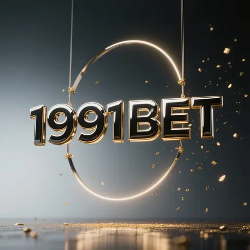 1991bet vip logo