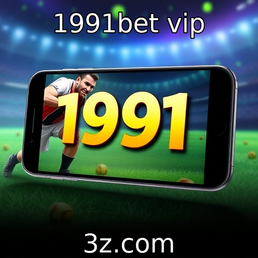 Tendências de jogos mobile e suas inovações