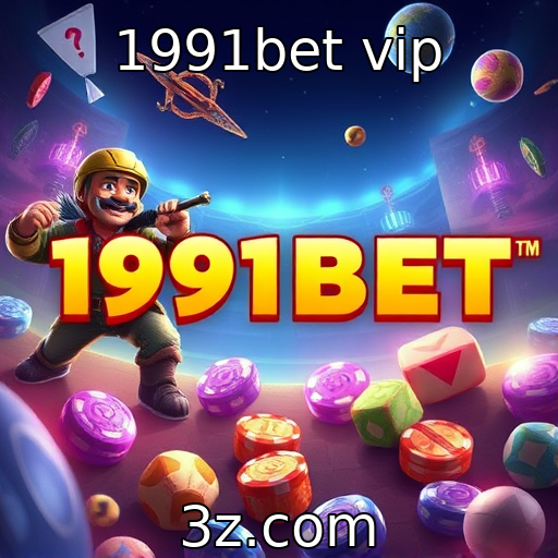 Avaliação das tendências de jogos em plataformas móveis