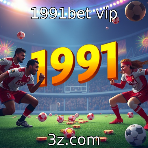 Novas tendências de monetização no mercado de jogos