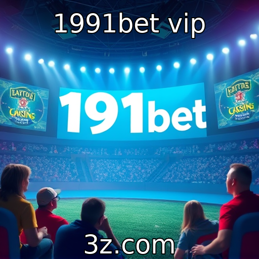 Crescimento das plataformas de jogos online