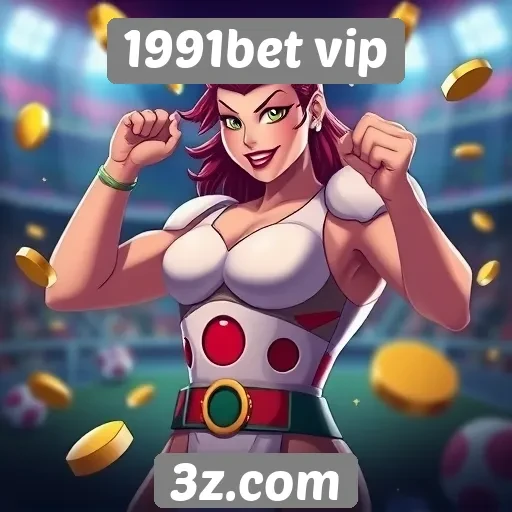Jogos populares disponíveis no 1991bet vip