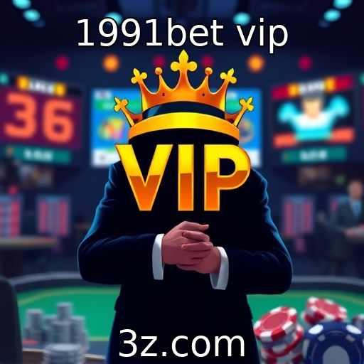 Os desafios da regulamentação nos jogos online