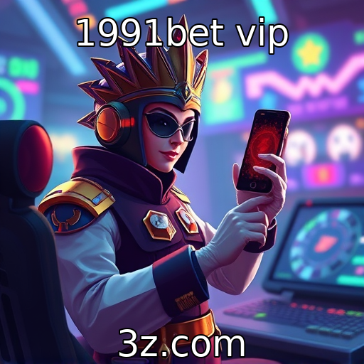 Impacto da tecnologia no futuro dos jogos online