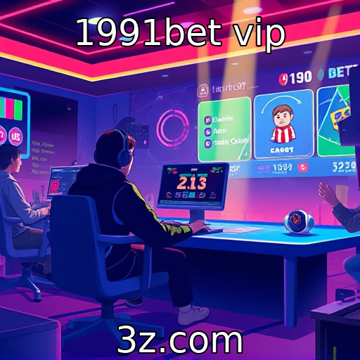 O impacto da tecnologia na experiência dos jogadores