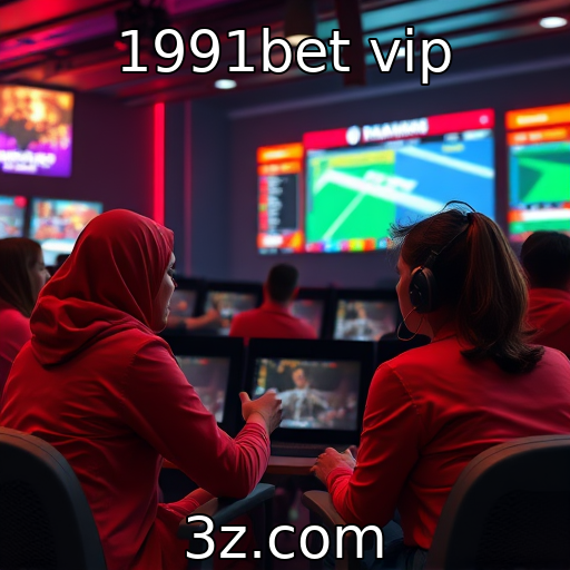 Experiência do usuário em plataformas de apostas digitais