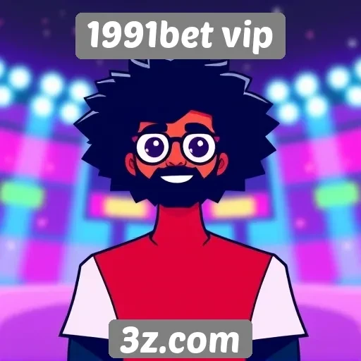 Opiniões de usuários sobre 1991bet vip