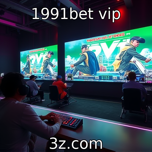 Como a realidade virtual transforma a experiência de jogo