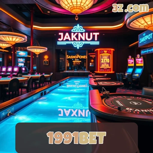 Promoções Incríveis no 1991bet vip para Você Aproveitar!